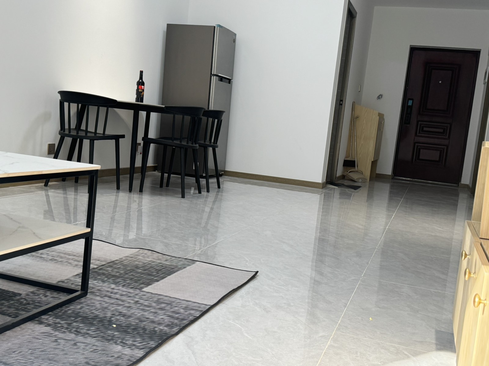 Brilliant Mansion Condo for rent - Image 8