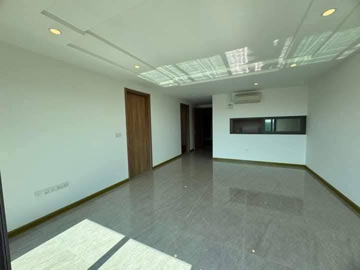 Diamond Inya Palace condo for sale - Image 5