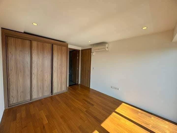 Diamond Inya Palace condo for sale - Image 8