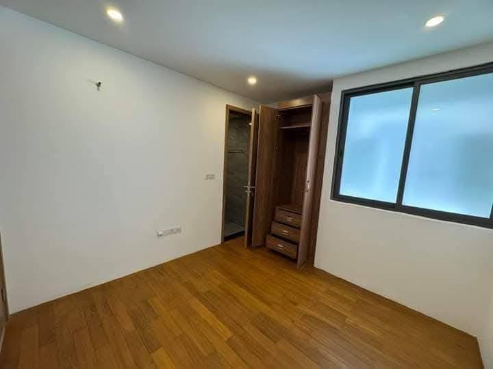 Diamond Inya Palace condo for sale - Image 10