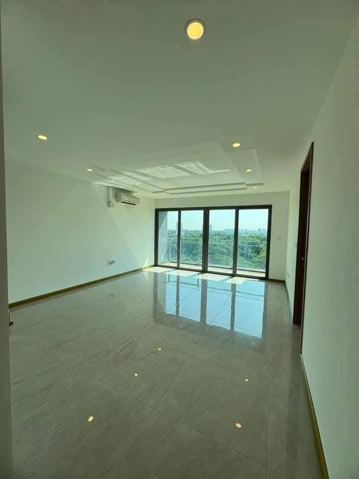 Diamond Inya Palace condo for sale - Image 3