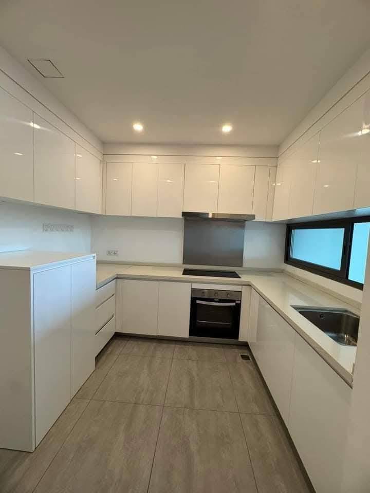 Diamond Inya Palace condo for sale - Image 9