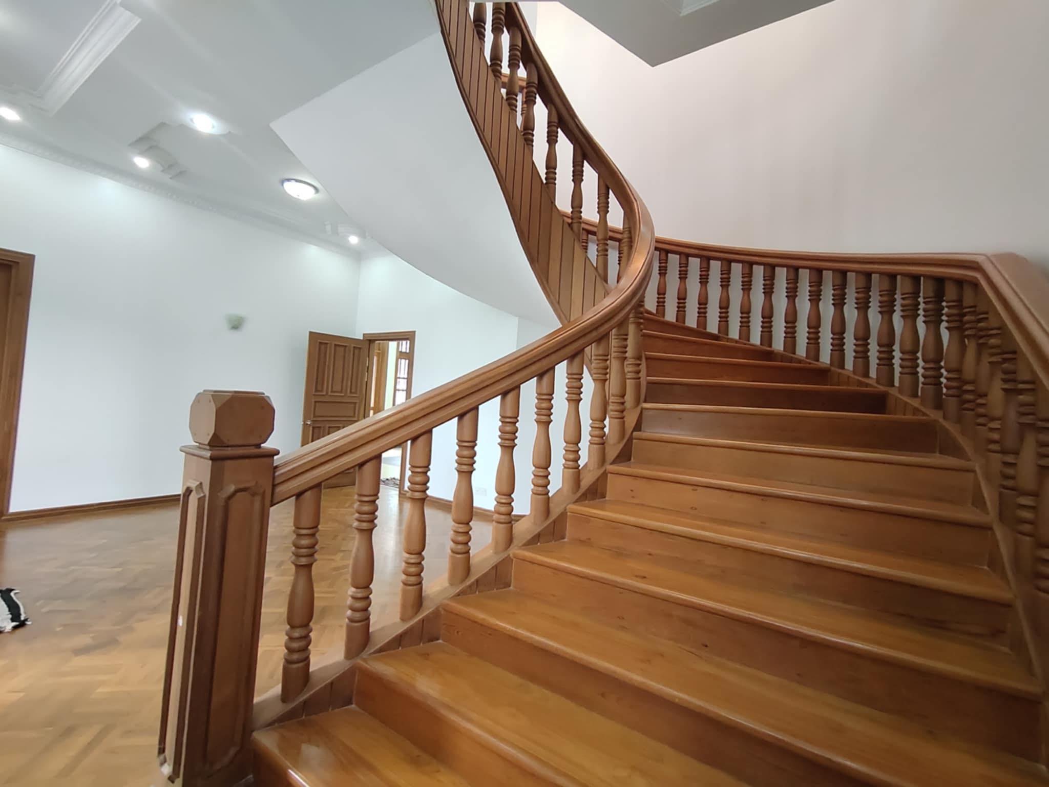 Office Space or House for Rent in Golden Valley - Image 7