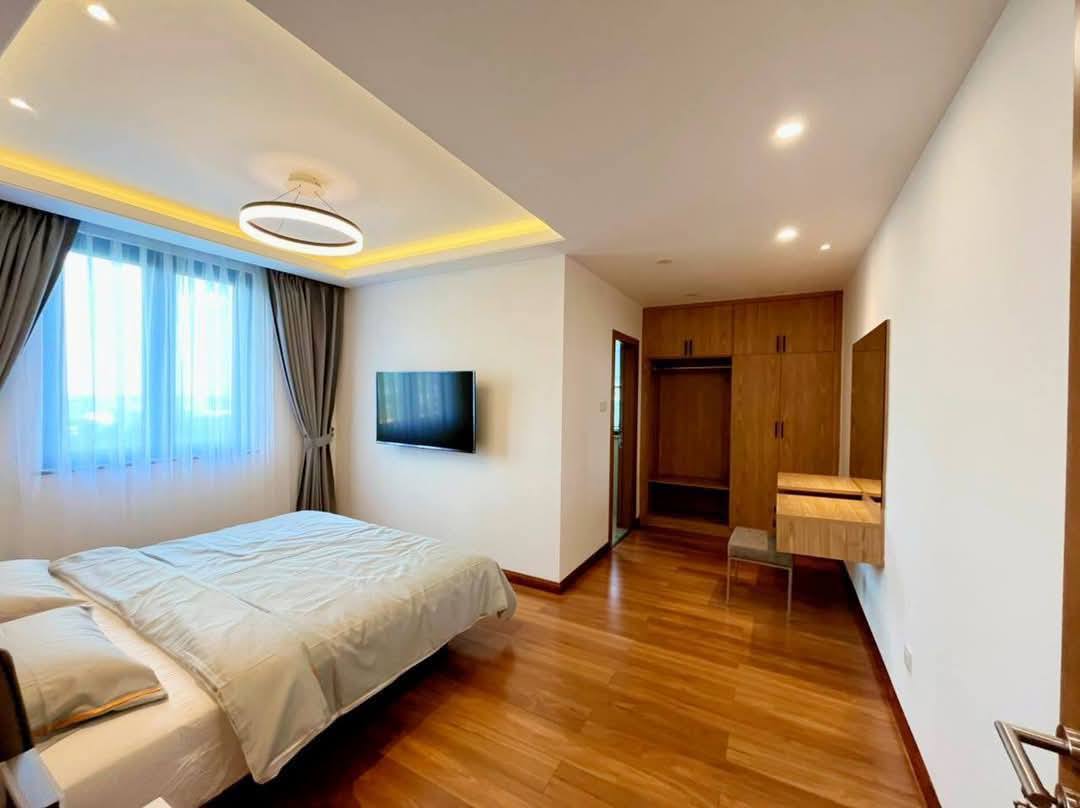 Skysuites Condo  for rent - Image 5