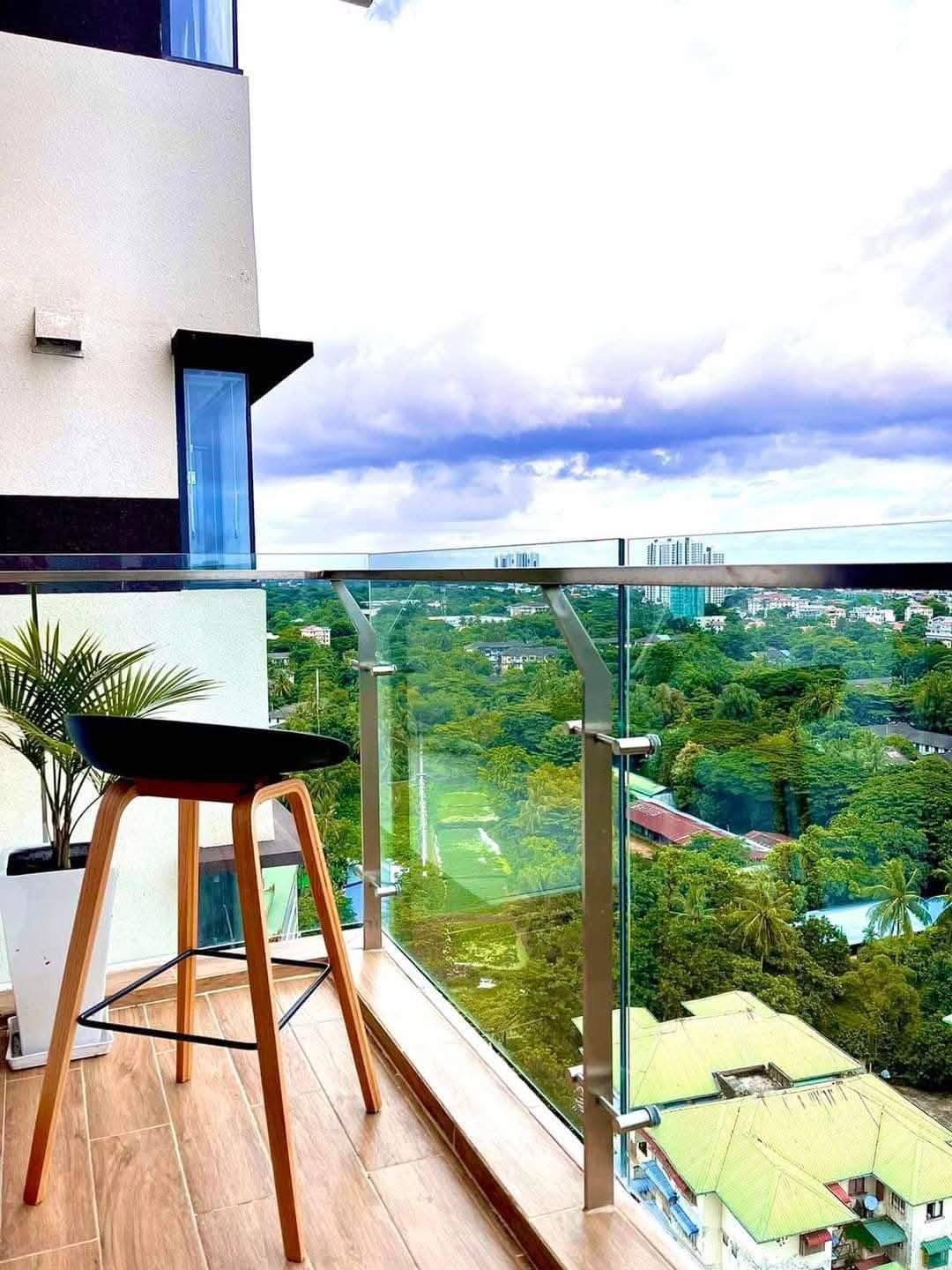 Skysuites Condo  for rent - Image 7