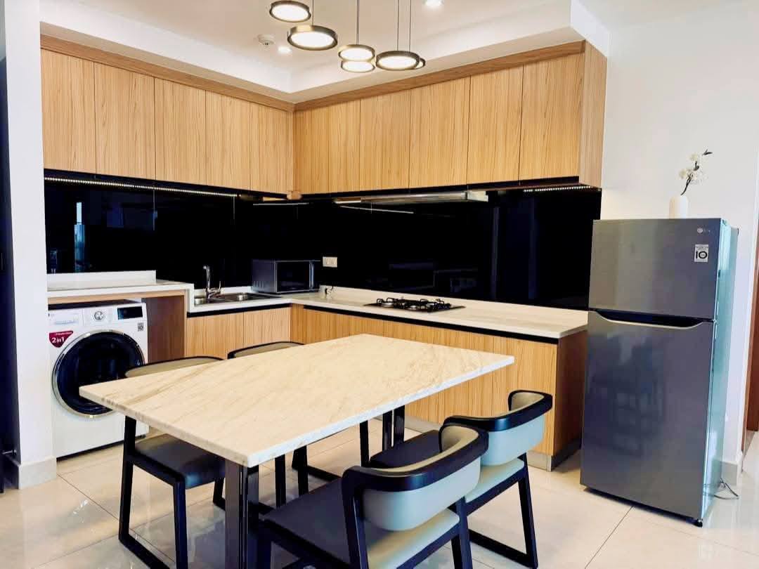 Skysuites Condo  for rent - Image 8