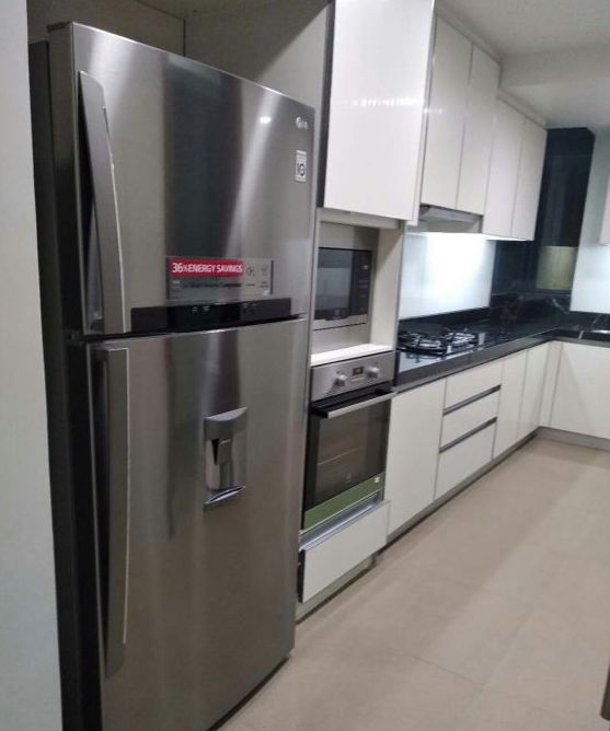 Crystal Residence for rent - Image 3