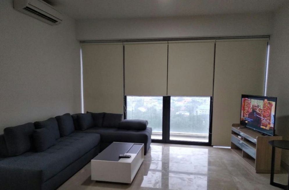 Crystal Residence for rent - Image 1