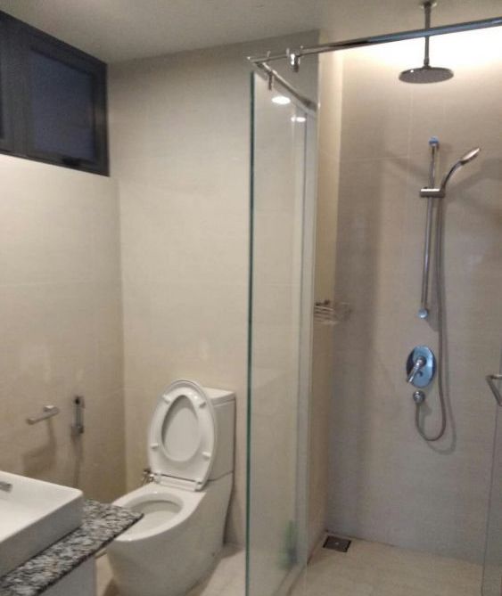 Crystal Residence for rent - Image 6