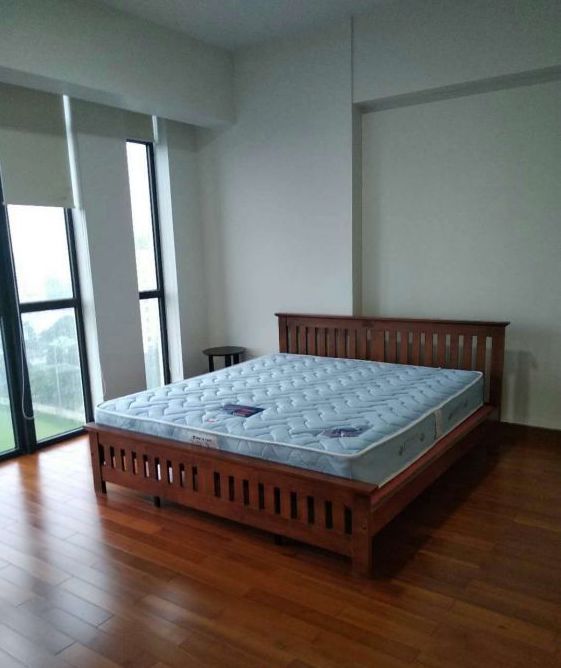 Crystal Residence for rent - Image 5