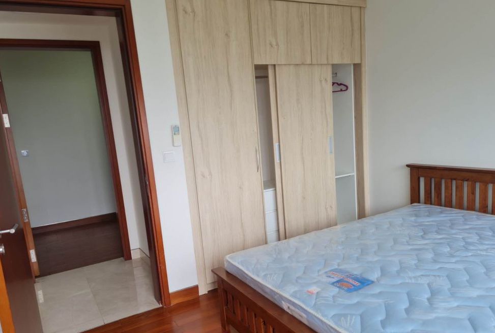 Crystal Residence for rent - Image 2