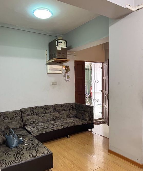 Pearl condo for rent - Image 1