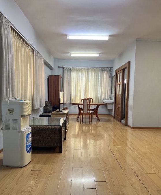 Pearl condo for rent - Image 2