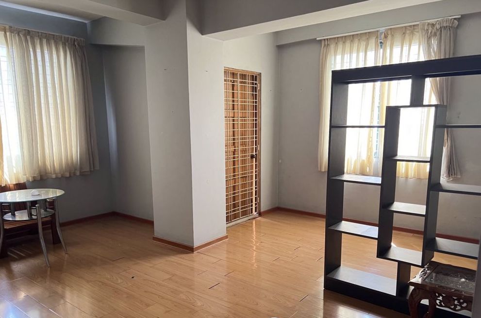Pearl condo for rent - Image 3