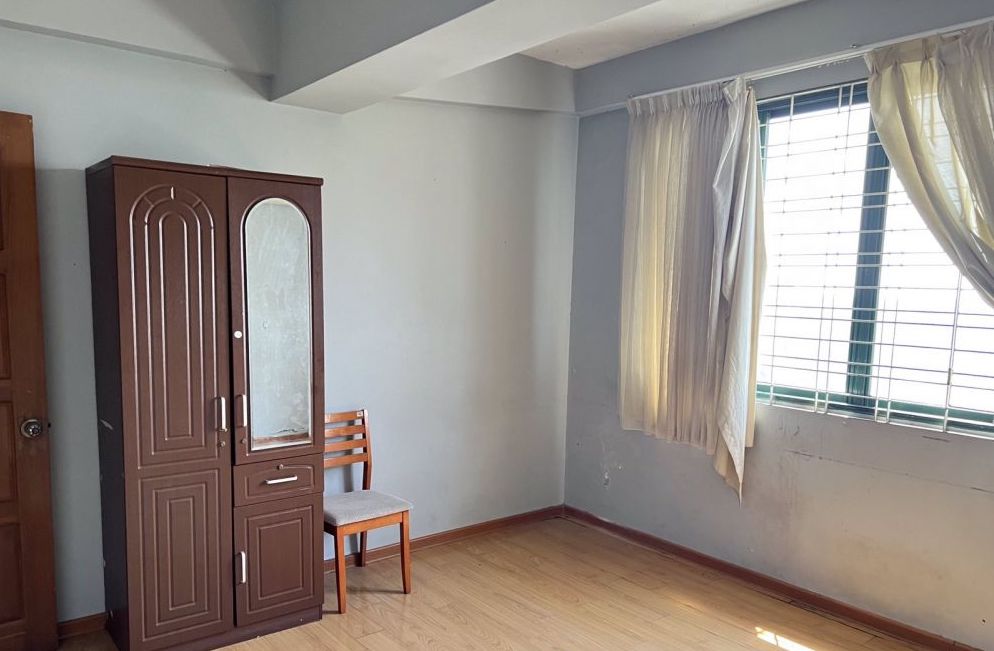 Pearl condo for rent - Image 5