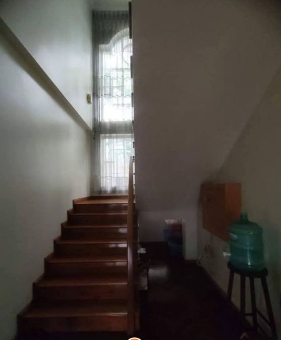 House for rent in Mayangone township. - Image 4