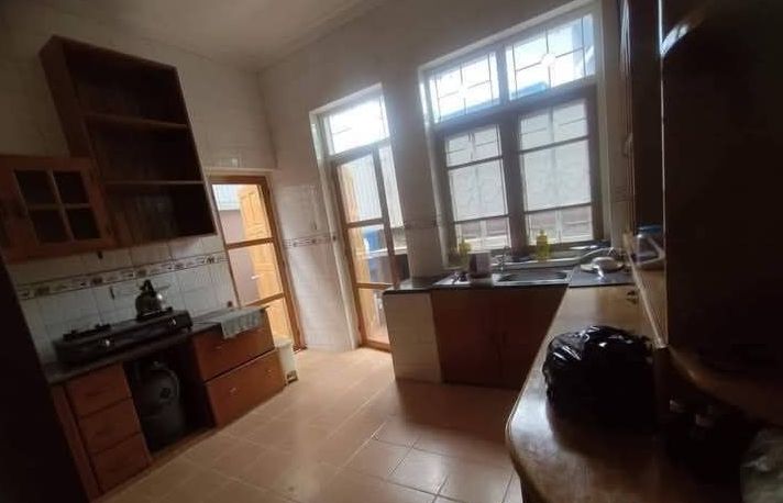 House for rent in Mayangone township. - Image 6