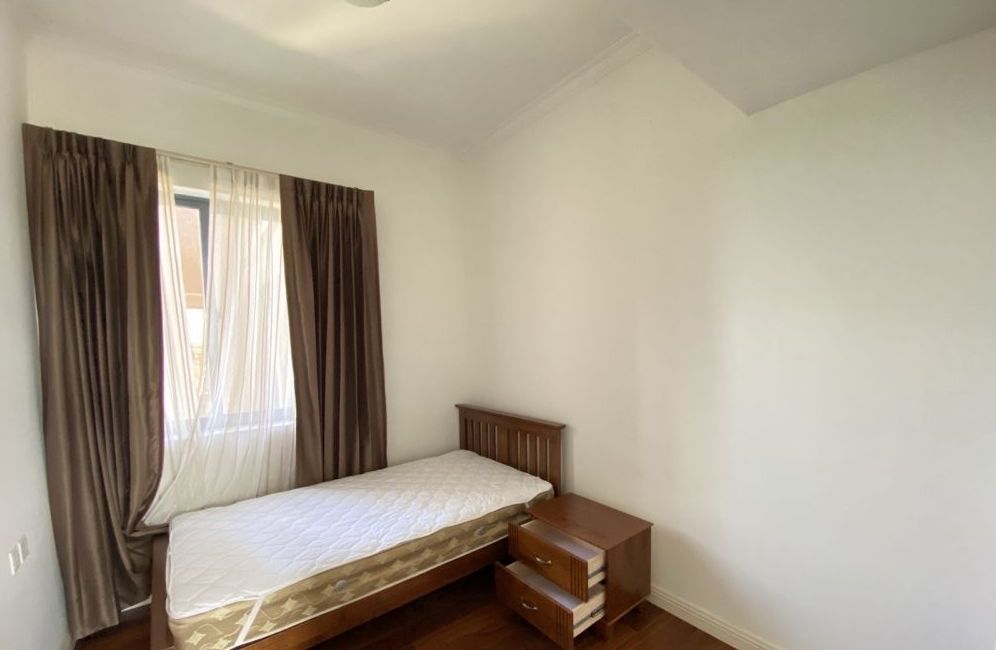 Golden City condo for rent - Image 5