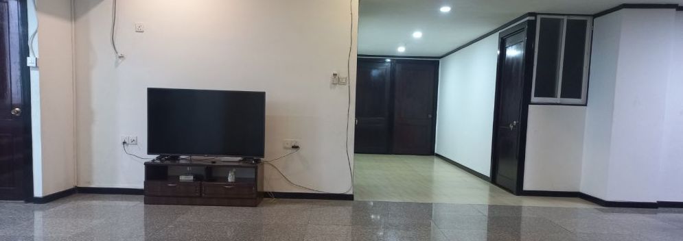 Orchid Condo for rent - Image 3