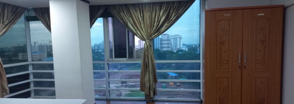 Orchid Condo for rent - Image 2