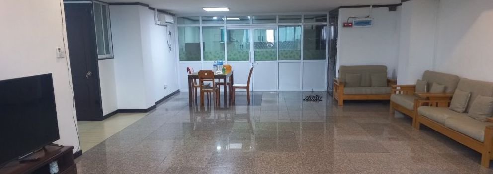 Orchid Condo for rent - Image 5