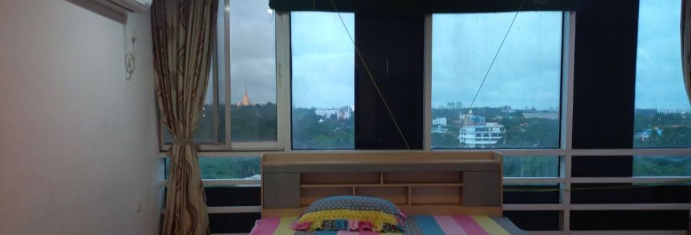 Orchid Condo for rent - Image 6