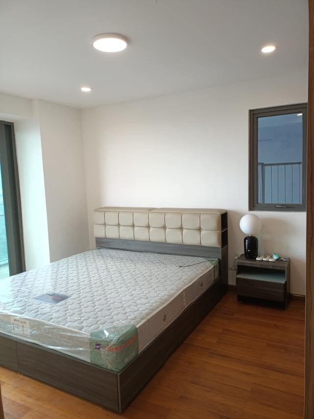 Diamond Inya Palace condo for rent - Image 2
