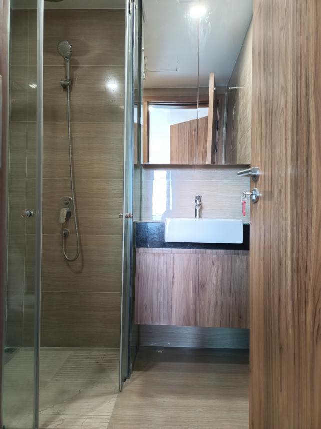 Diamond Inya Palace condo for rent - Image 8