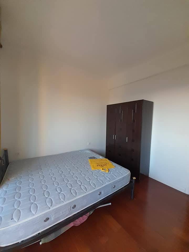 Golden City condo for rent - Image 2