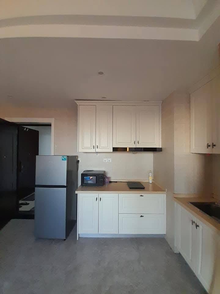 Golden City condo for rent - Image 3