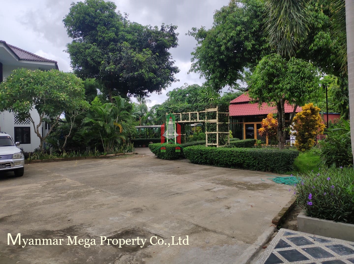 Office for rent in Golden Valley area - Image 3