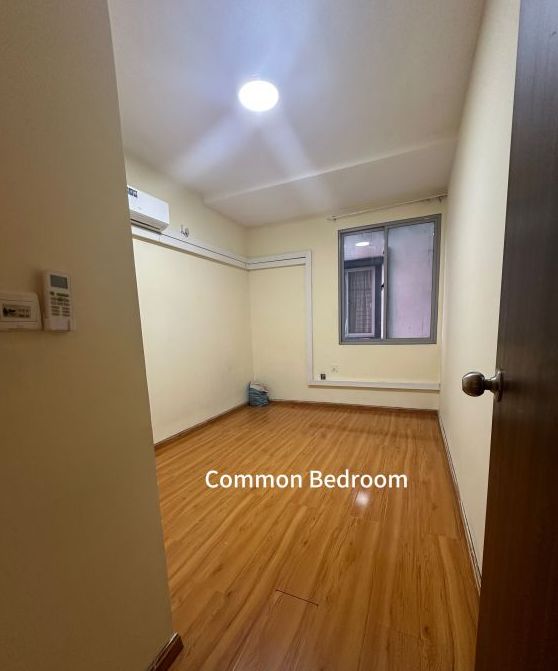 Royal Thuka condo for rent - Image 2