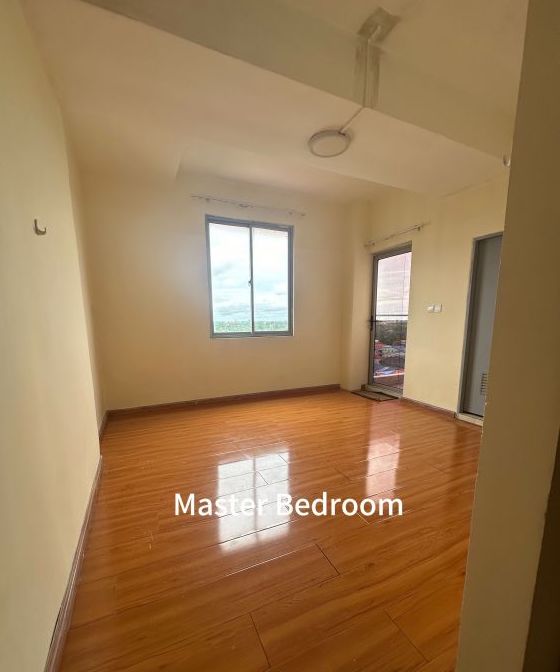 Royal Thuka condo for rent - Image 6