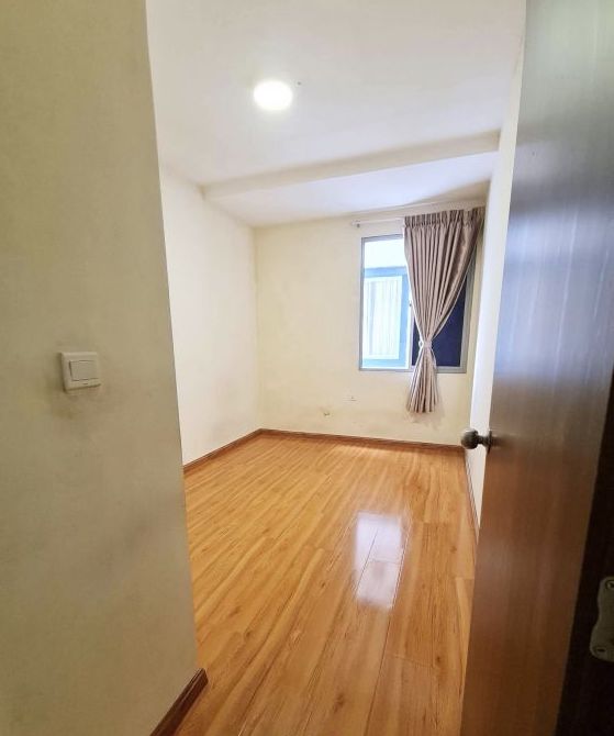 Royal Thuka condo for rent - Image 4