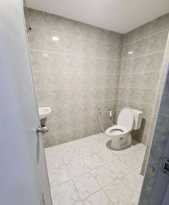 Royal Thuka condo for rent - Image 3