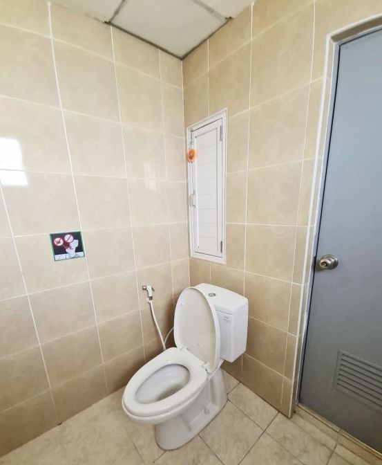 Royal Thuka condo for rent - Image 8
