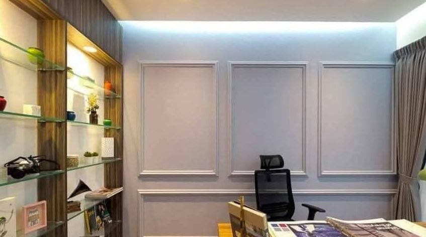 The Central condo for rent - Image 3