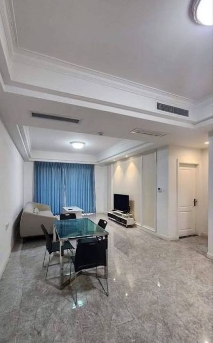 Golden City condo for rent - Image 2