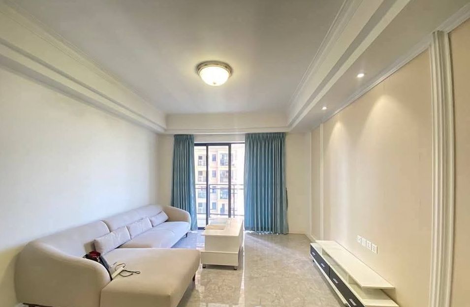 Golden City condo for rent - Image 5