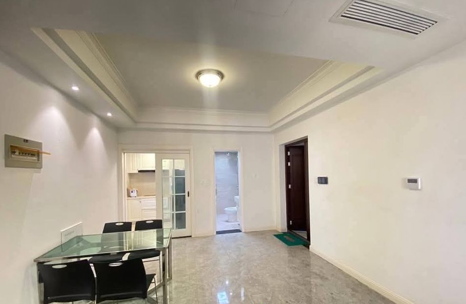 Golden City condo for rent - Image 3