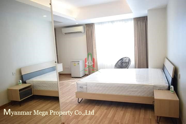 Residence For rent in Golden Valley area - Image 3