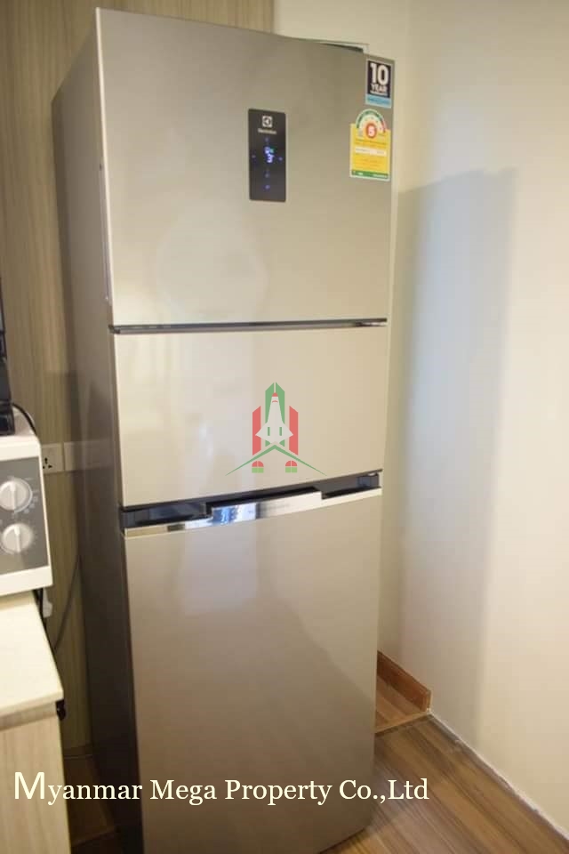 Residence For rent in Golden Valley area - Image 5