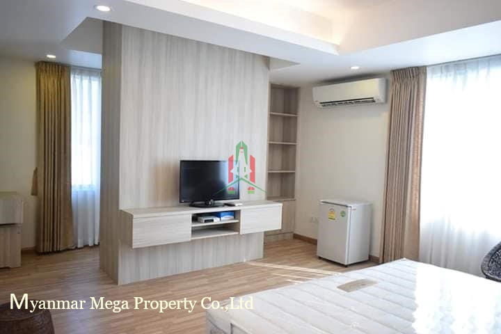 Residence For rent in Golden Valley area - Image 7