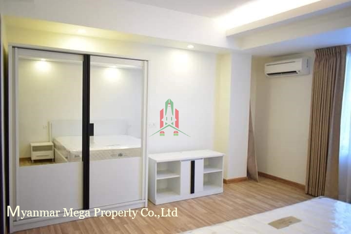 Residence For rent in Golden Valley area - Image 10
