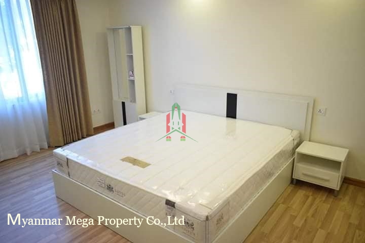 Residence For rent in Golden Valley area - Image 11