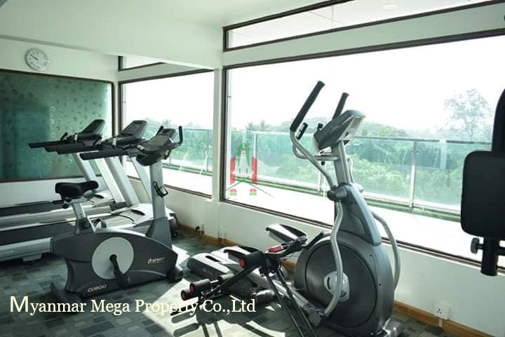 Residence For rent in Golden Valley area - Image 6