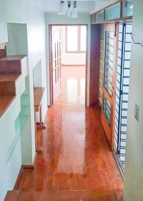 House for rent in Golden Valley - Image 2