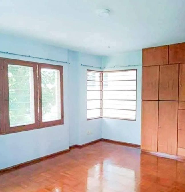 House for rent in Golden Valley - Image 6