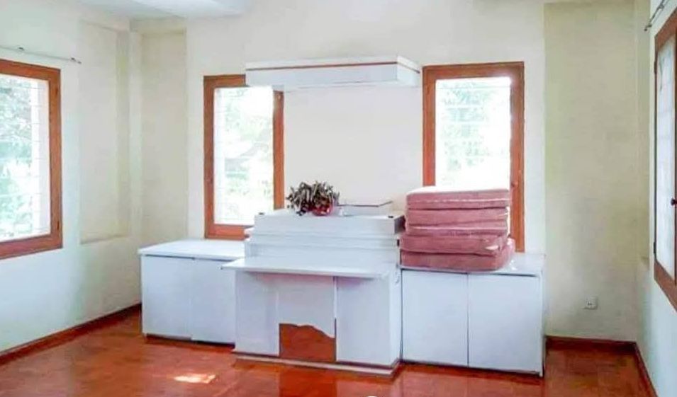 House for rent in Golden Valley - Image 7