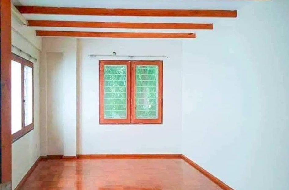 House for rent in Golden Valley - Image 4
